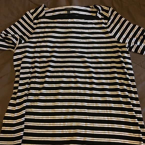 Talbots Tops - Talbots Shirt